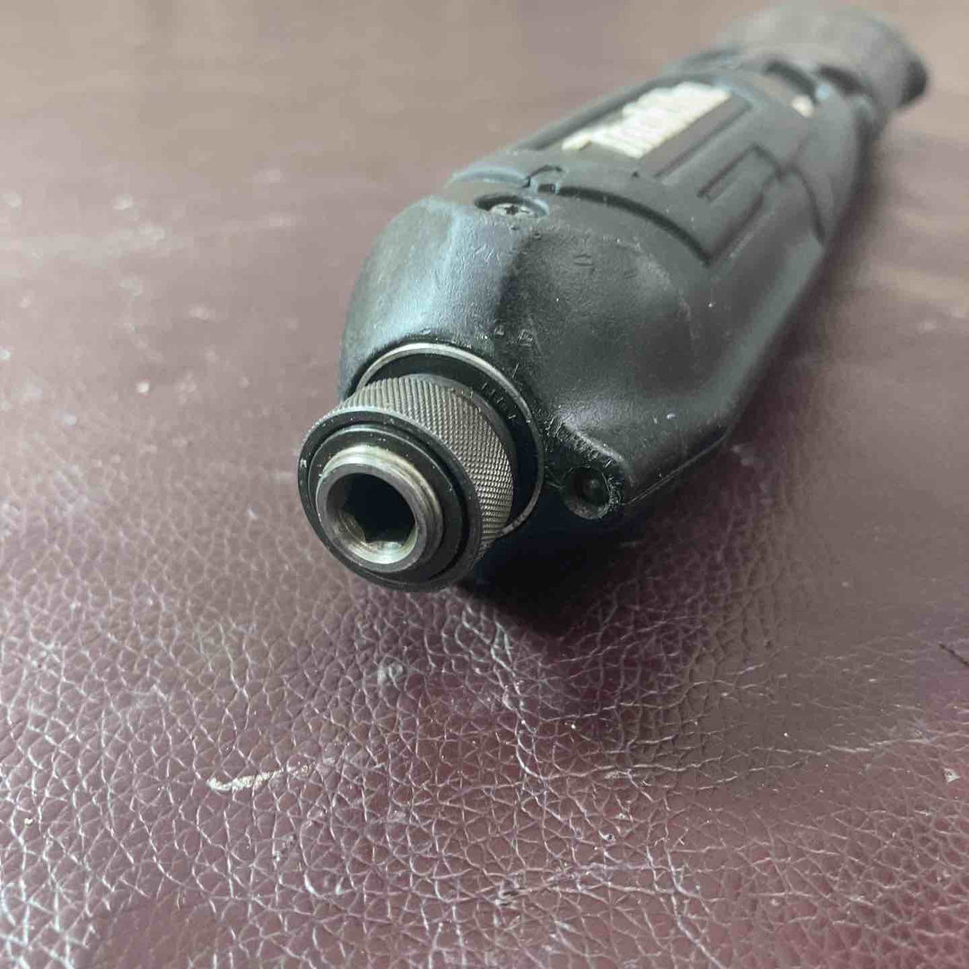 【中古品】 マキタ(makita) コードレスペンインパクトドライバー TD022DSHXB 【東大和店】