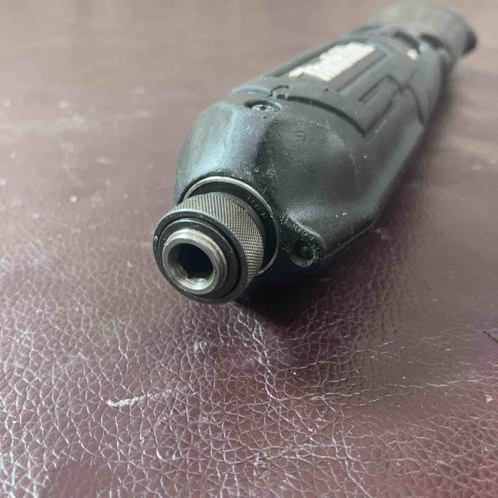 【中古品】 マキタ(makita) コードレスペンインパクトドライバー TD022DSHXB 【東大和店】