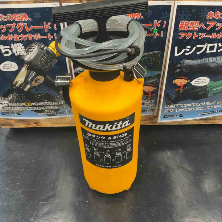 【中古品】 マキタ(makita) コアドリル DM122 【藤沢店】