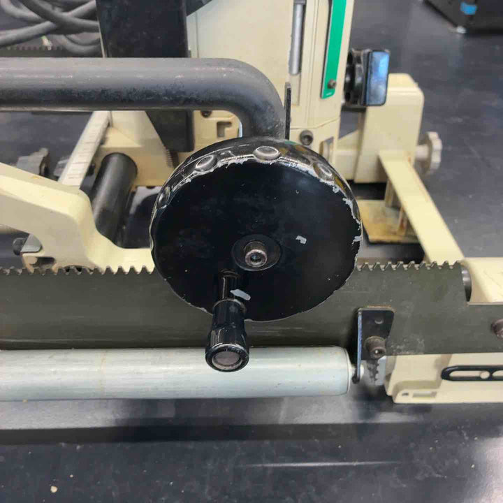マキタ(makita) 大入レルーター 2517N【藤沢店】