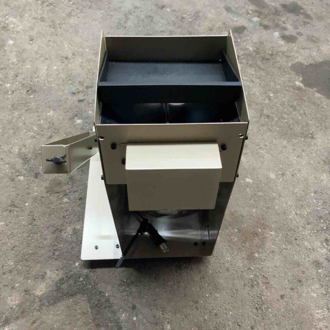 【中古品】 マキタ/makita サイディング用釘連結機・RN500 【桶川店】