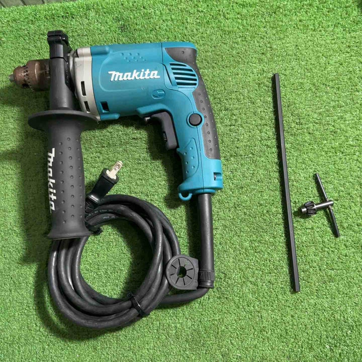 ☆マキタ(makita) 振動ドリル HP1230【川口店】