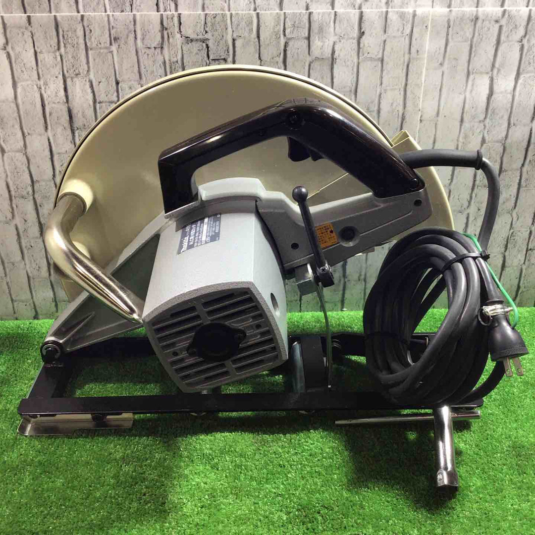 ◇マキタ(makita) 405mmALC用カッター 4116【川口店】