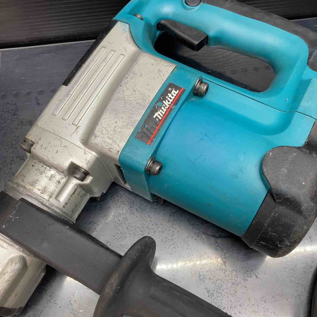 ★マキタ(makita) 電動ハンマ HM0830【川越店】