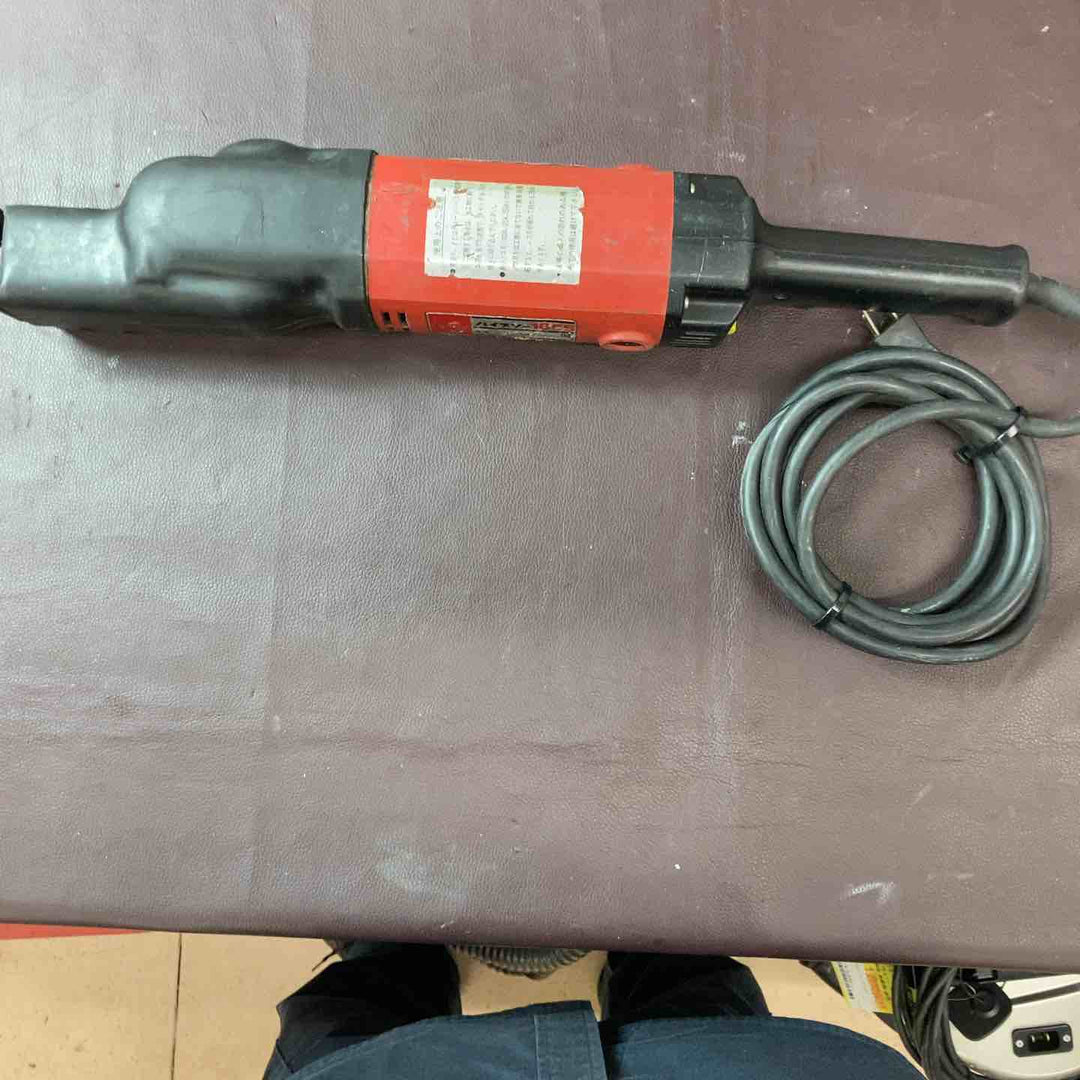 【中古品】 アサダ(ASADA) パイプソー 165S 100V レシプロソー 【東大和店】