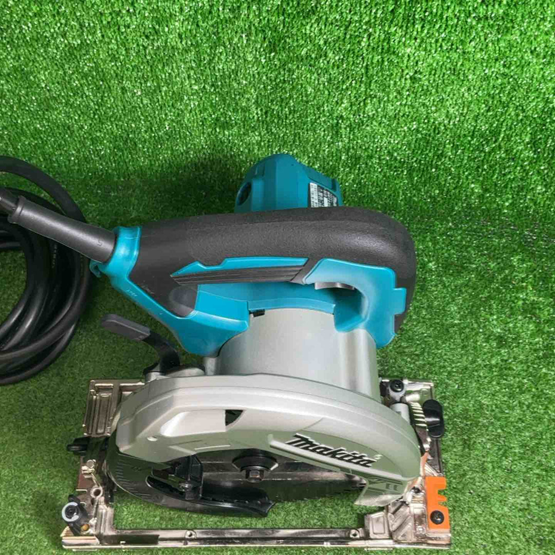 【中古品】 マキタ(makita) 165mm丸ノコ HS6300 【藤沢店】