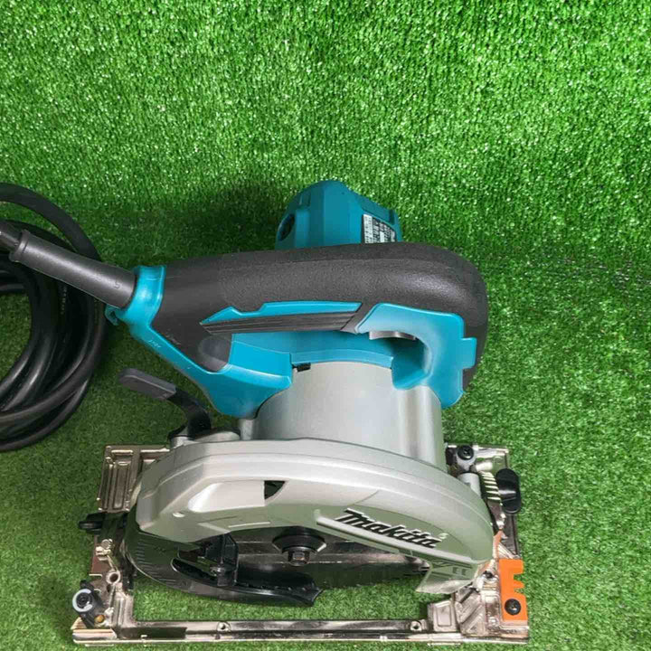 【中古品】 マキタ(makita) 165mm丸ノコ HS6300 【藤沢店】