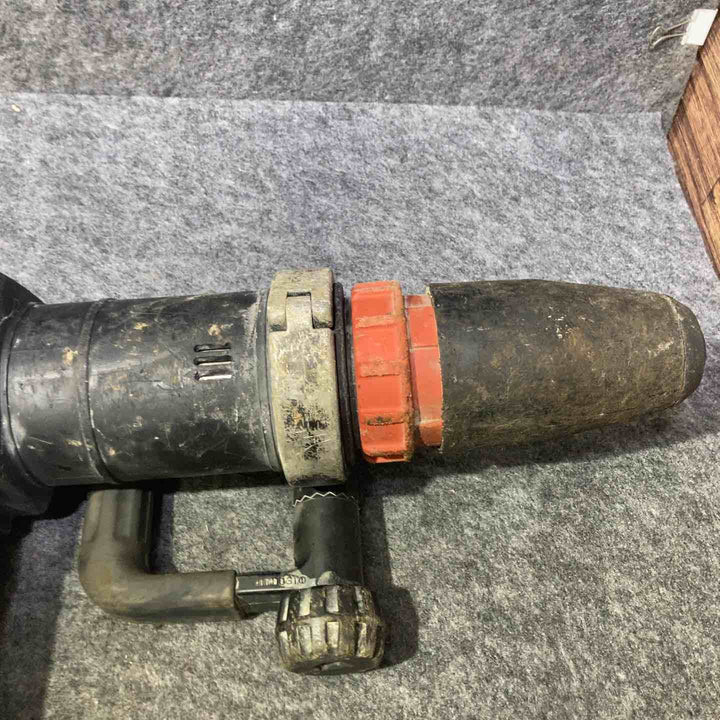 マキタ 電動ハンマ HM1202C【桶川店】