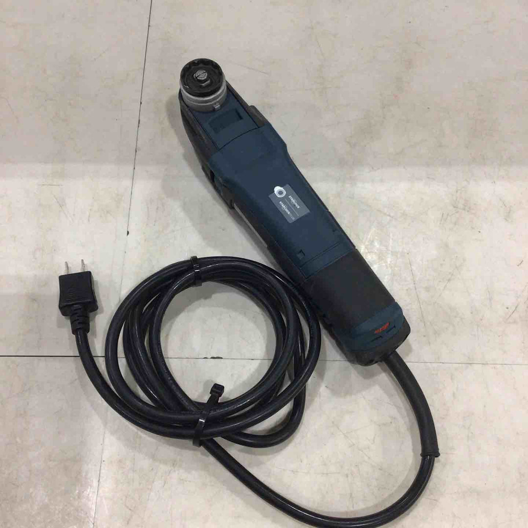 ◇ボッシュ(BOSCH) マルチツ-ル GMF40-30 本体のみ【越谷店】
