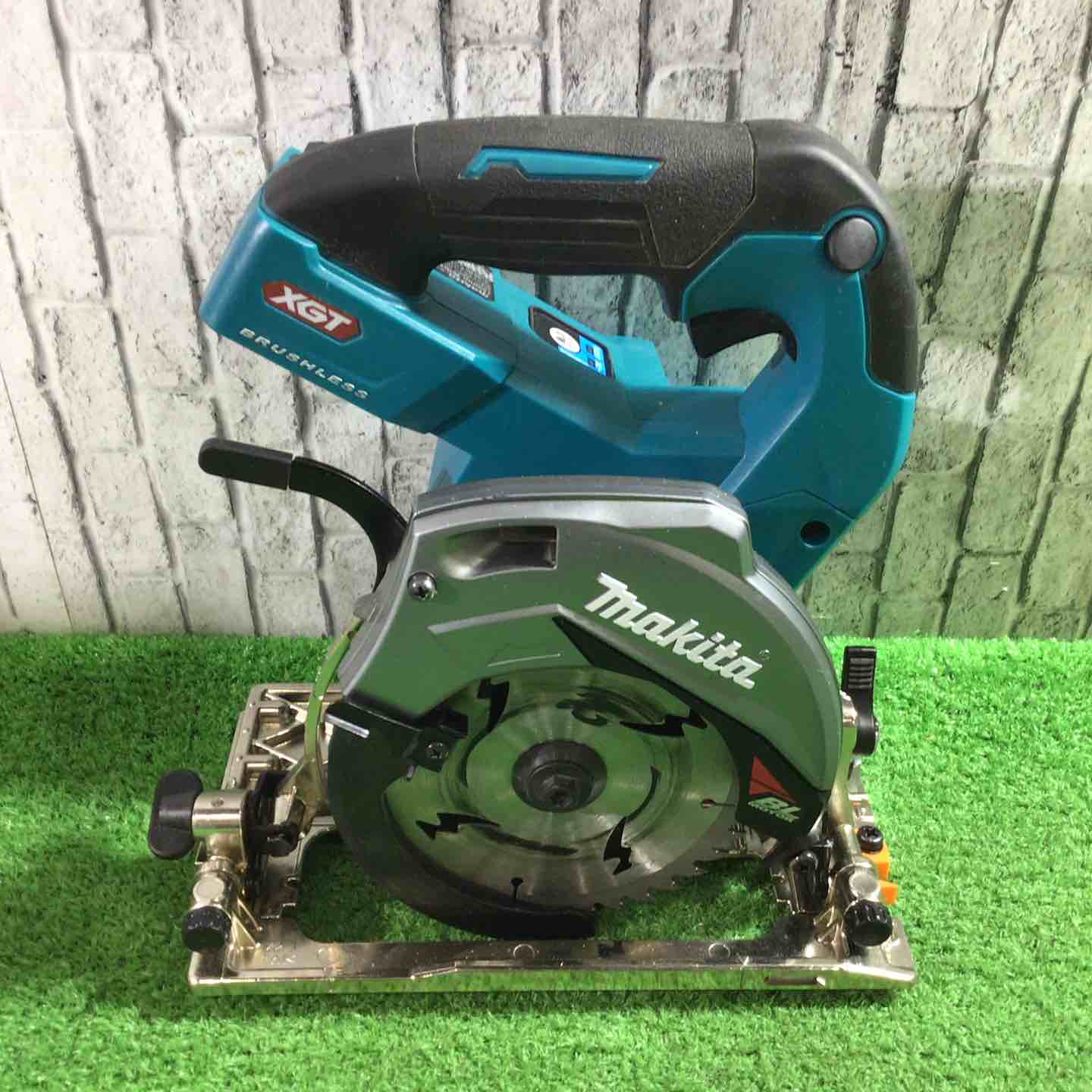 ★マキタ(makita) コードレスマルノコ HS005GZ【川口店】 ☆マキタ(makita) コードレスマルノコ HS005GZ【川口店】 – アクト