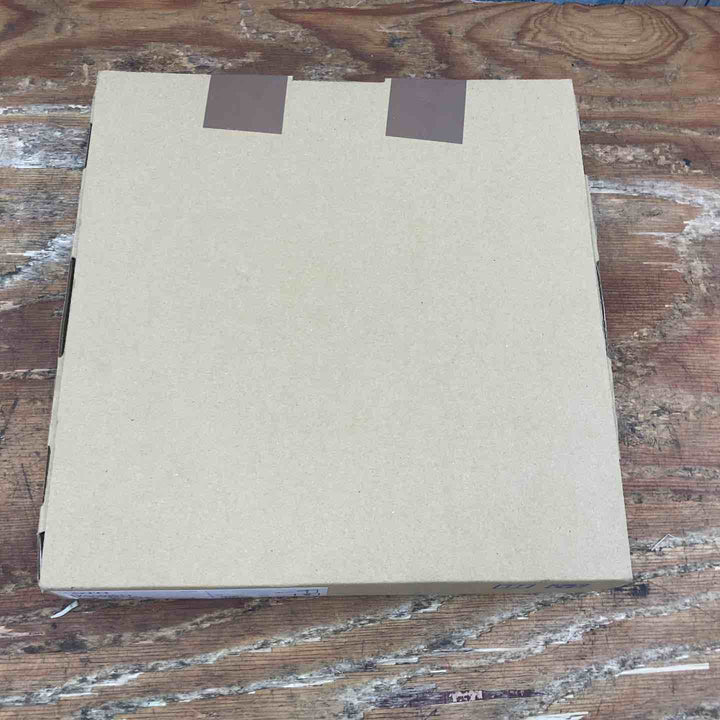 ◇TOTO 混合水栓 TKS05301J【柏店】