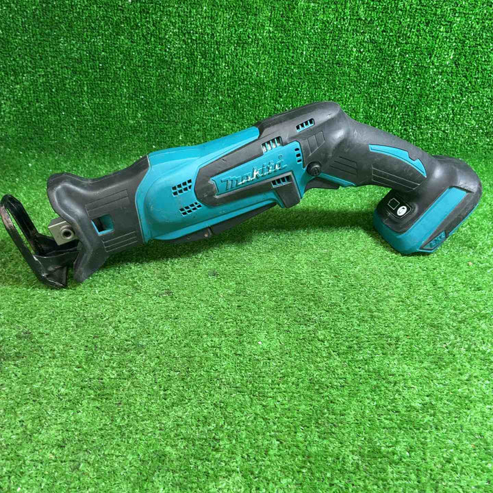 マキタ(makita) コードレスレシプロソー JR144DZ【藤沢店】