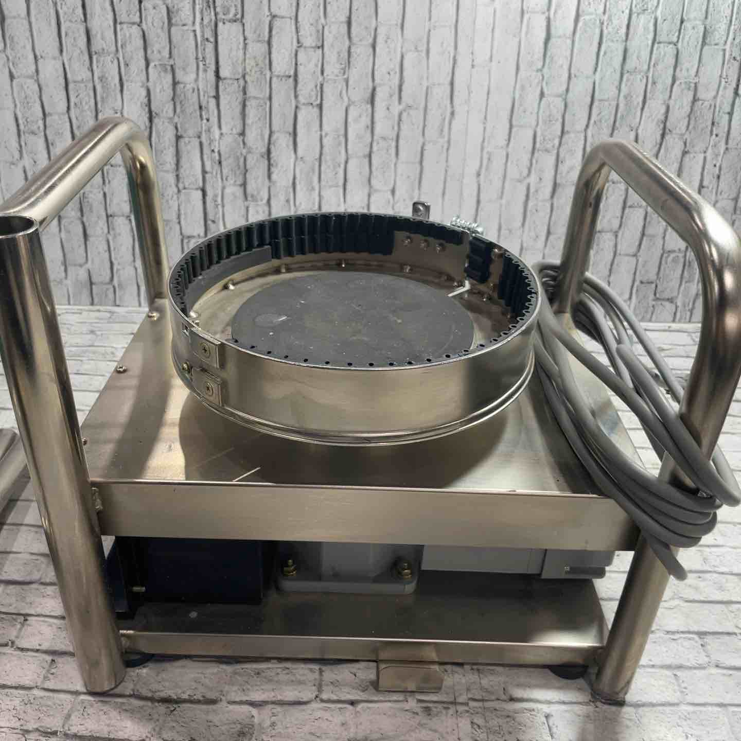 ☆ミキスタ工業 シーリング材用撹拌機 軽量型ミキスタ【川口店