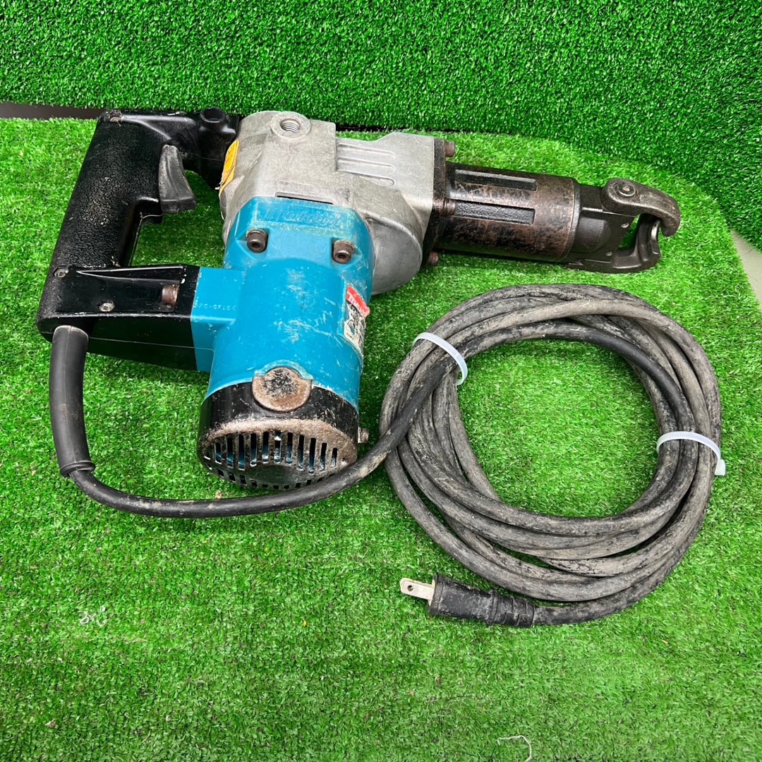 ☆マキタ(makita) ハンマドリル HR3520　※打撃弱い※　【桶川店】