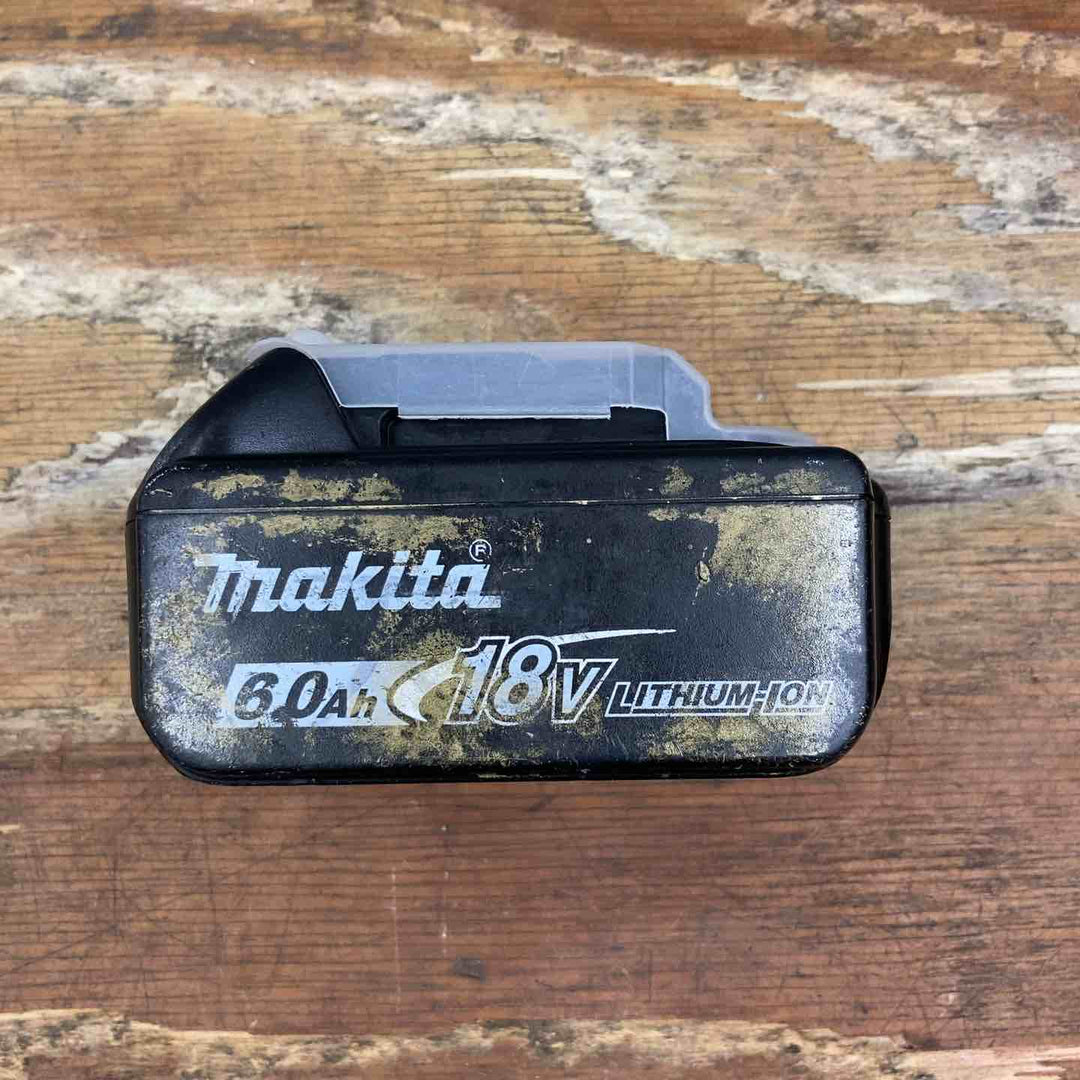★マキタ(makita) コードレス振動ドリルドライバー HP486DRGX【柏店】