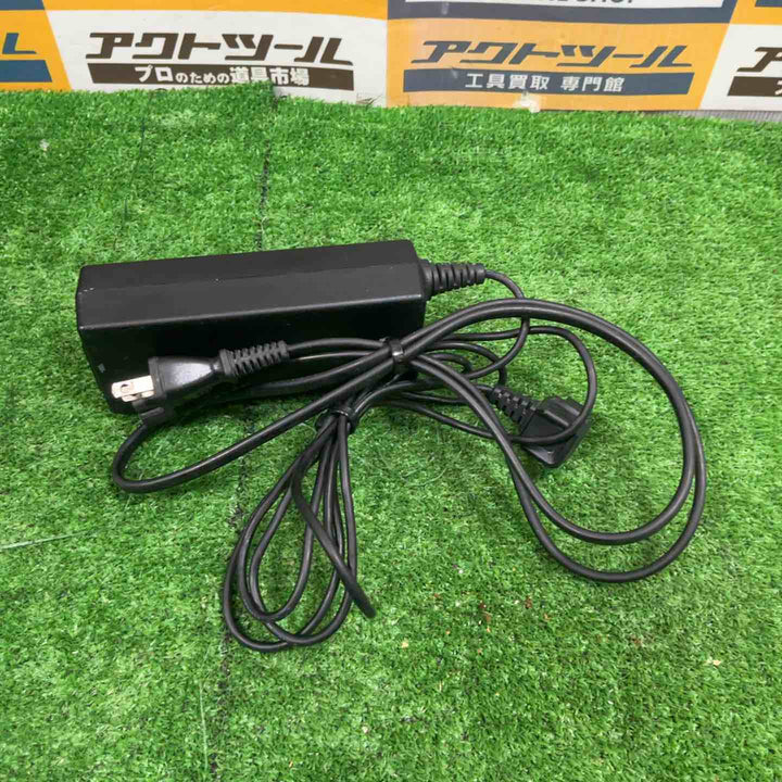 ◇ハイコーキ(HIKOKI ※旧:日立工機) コードレス冷温庫 UL18DC(WMGZ)【草加店】