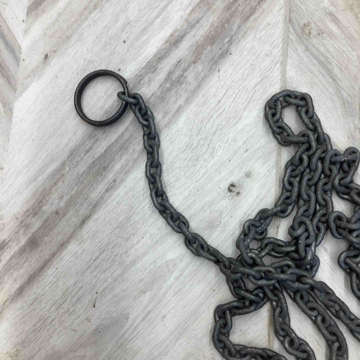 ◇象印 レバーホイスト Y2-K2510 レバーブロック YII-25 (Y2-25)【越谷店】