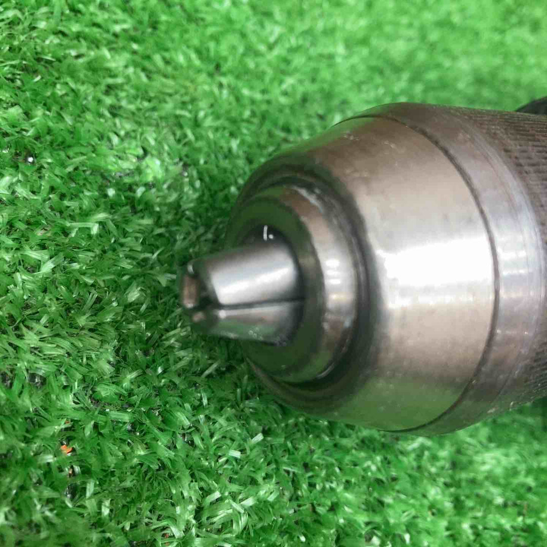 ★パナソニック(Panasonic) コードレス振動ドリルドライバー EZ79A2LJ2G-B【川越店】