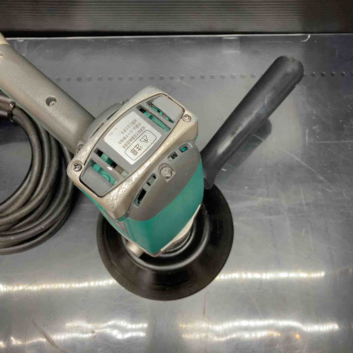 ★リョービ(RYOBI) ポリッシャ PE-2010【川越店】