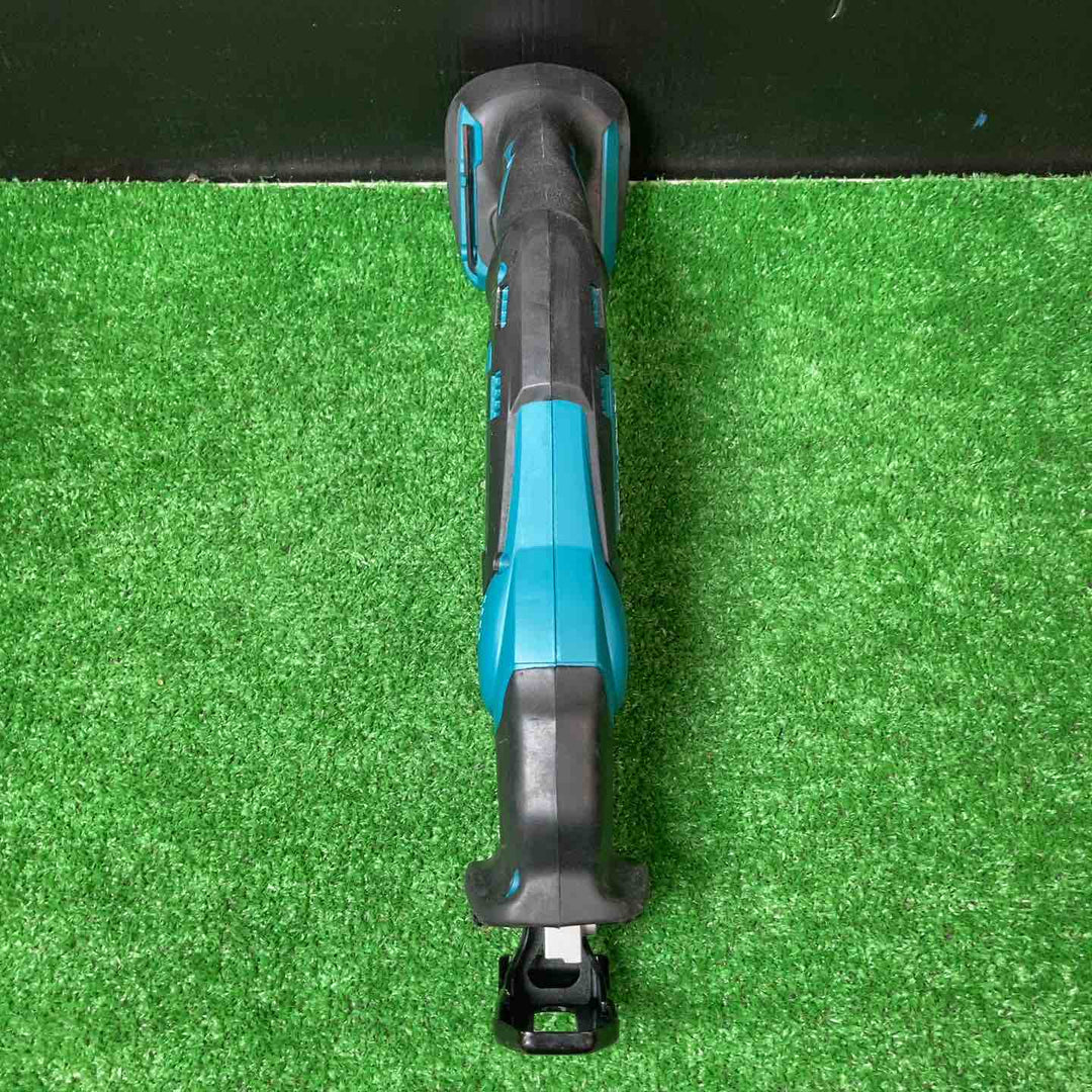 【美品】★マキタ(makita) コードレスレシプロソー JR184DZ【岩槻店】