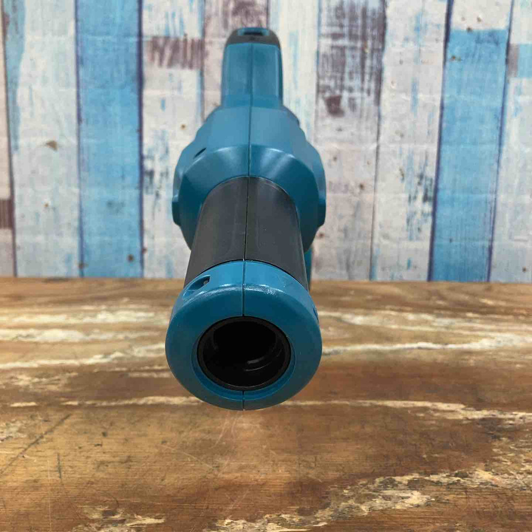 ★マキタ(makita) コードレス高圧洗浄機 MHW180DZ【柏店】