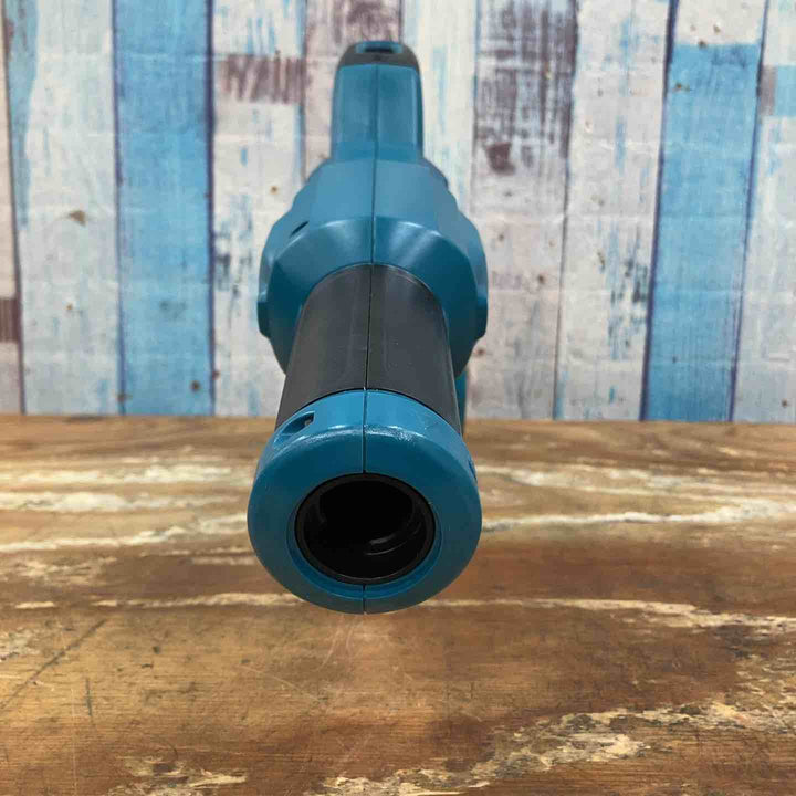 ★マキタ(makita) コードレス高圧洗浄機 MHW180DZ【柏店】