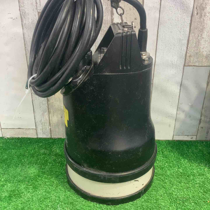 工進 Ponstar残水処理用水中ポンプ PX-525L　【町田店】