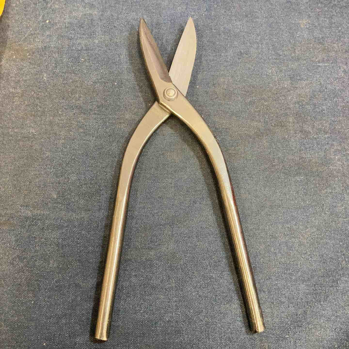 盛光 板金ばさみ HSLD-0033【八潮店】