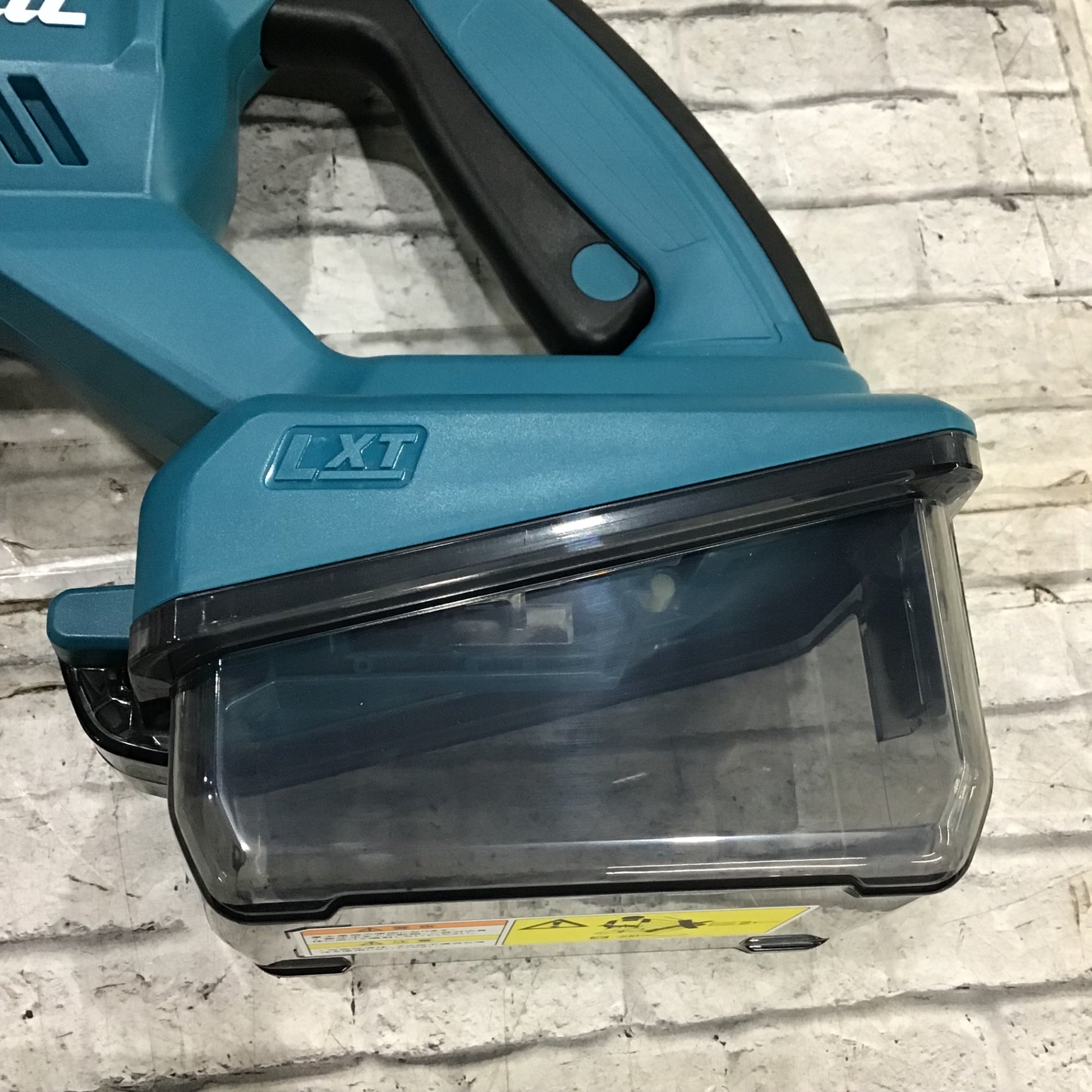 ☆マキタ(makita) コードレス高圧洗浄機 MHW180DZ【川口店 ☆マキタ(makita) コードレス高圧洗浄機 MHW180DZ【川口店