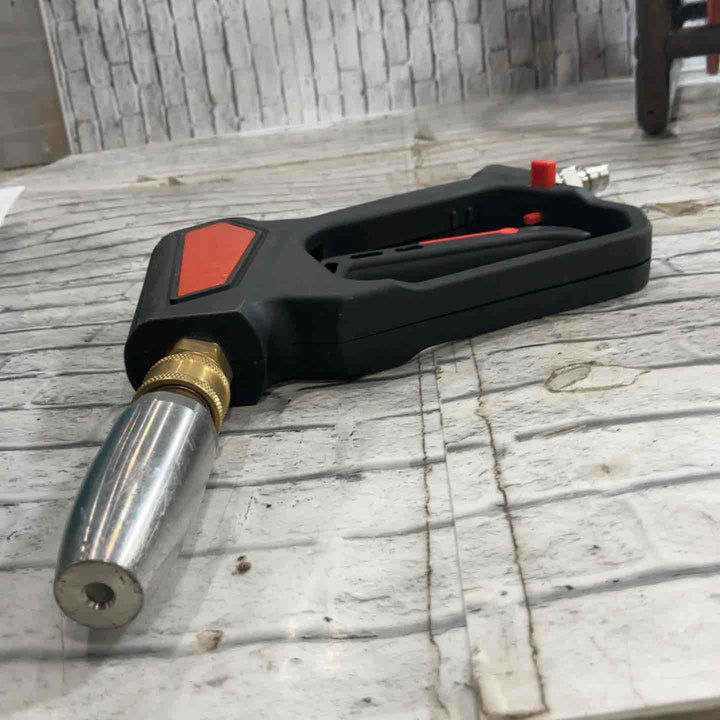 ◇精和 高圧洗浄機用ホースドラム HD60【川口店】