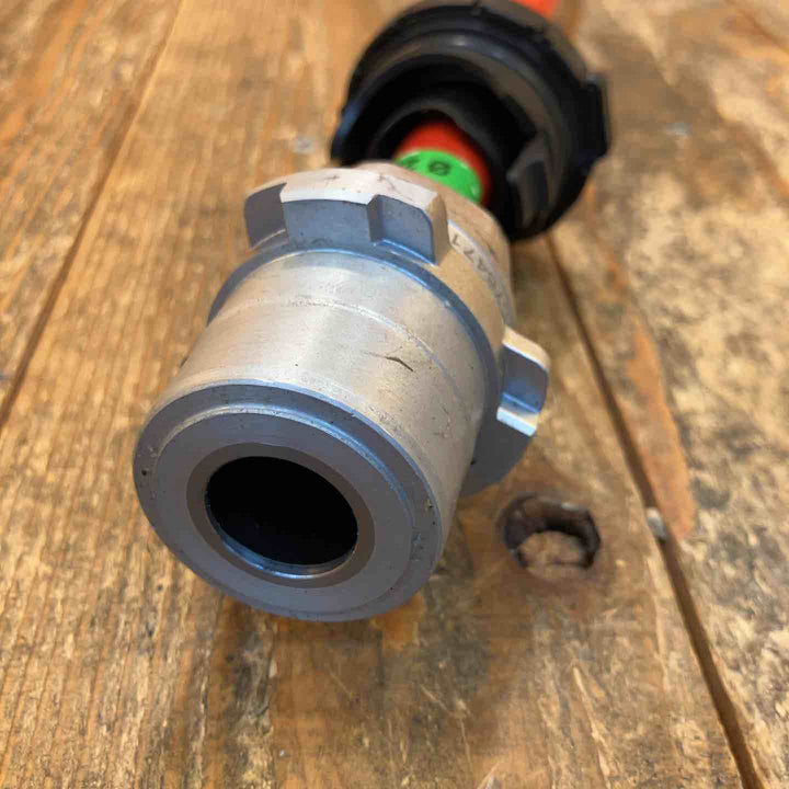 ◇ヒルティ(HILTI) ダイヤモンドコアビット DD-C 20/300 SPX-T abras 20mm #2076471【所沢店】