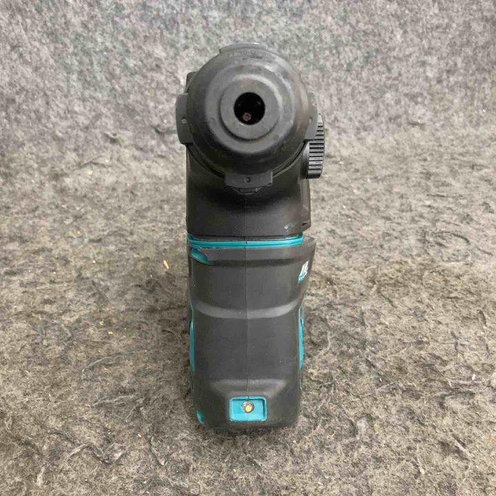 ☆マキタ(makita) コードレスハンマドリル HR171DZ【鴻巣店】