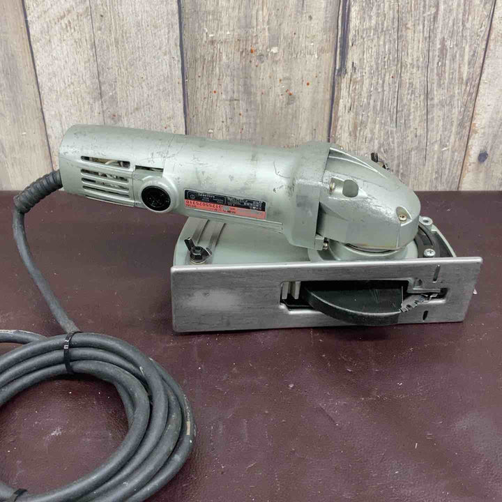 【中古品】 新ダイワ(shindaiwa) チップソーカッター B11N 【東大和店】