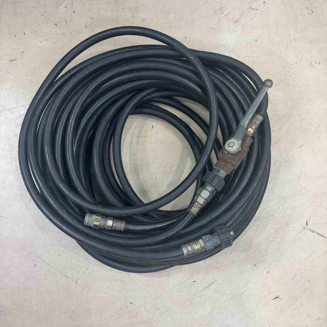 高圧洗浄機 SEC-1309【町田店】