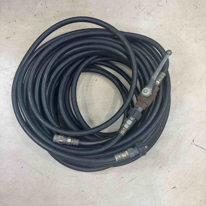 高圧洗浄機 SEC-1309【町田店】