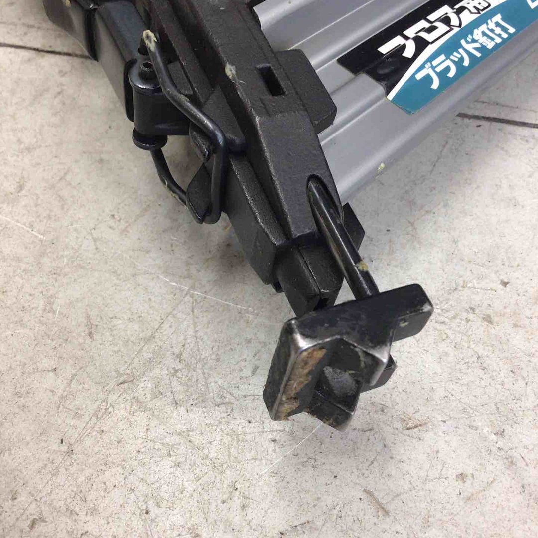 【現状品】 マキタ/makita フロア用ブラッド釘打 AF634S 【鴻巣店】