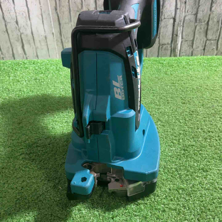 ◇マキタ(makita) コードレス全ネジカッター SC102DZ 動作確認済【川口店】