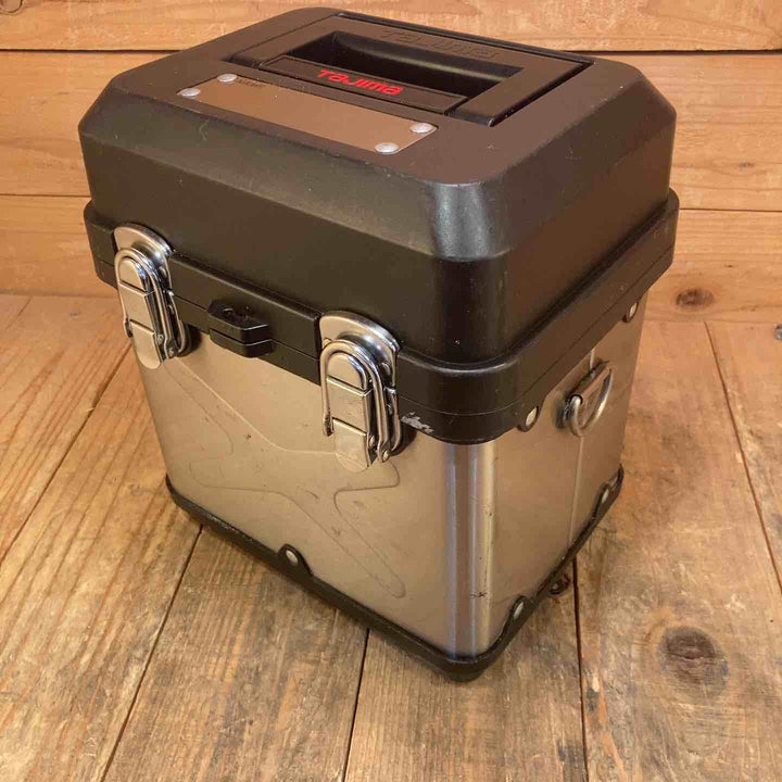【中古品】タジマ(Tajima) レーザー墨出し器 ZEROG-KY【所沢店】