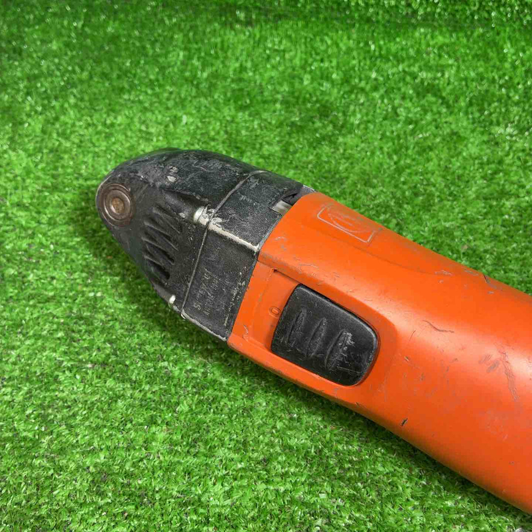 FEIN コーキングシールカッター FSC1.6X【藤沢店】