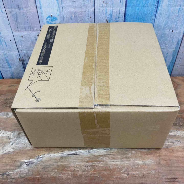 ▼アイデック/IDEC 刈払機アタッチメント スーパーカルマー ASK-V23×1個+スペアブレードSK-1815N×2枚【柏店】
