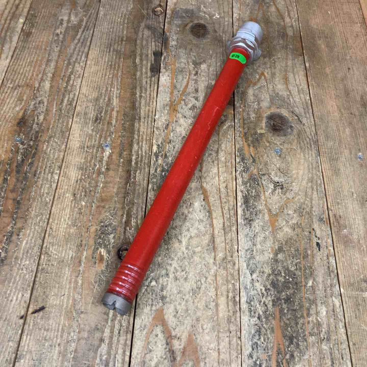 ◇ヒルティ(HILTI) ダイヤモンドコアビット DD-C 28/300 SPX-T abras 28mm #2076476【所沢店】