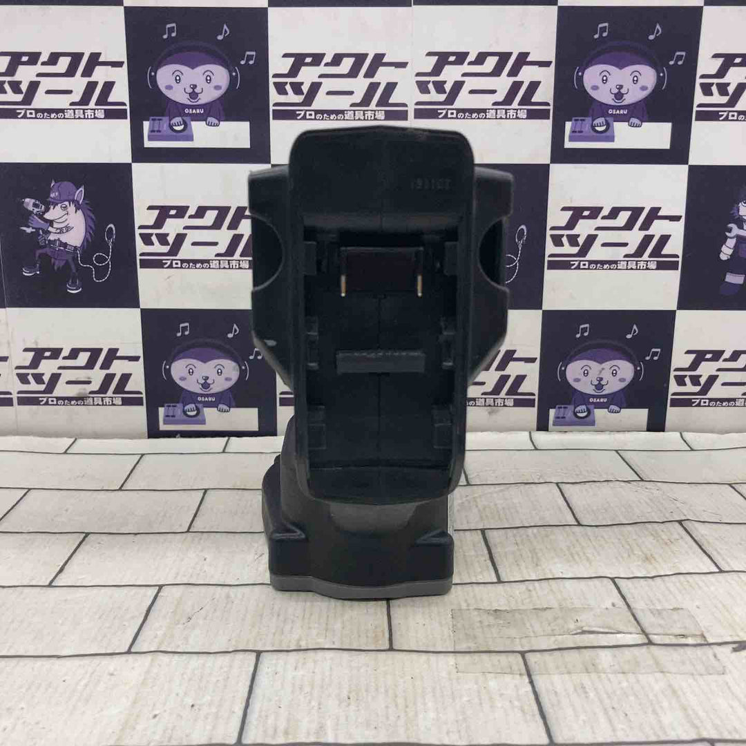 ★パナソニック(Panasonic) コードレス全ネジカッター EZ45A8X-B【所沢店】