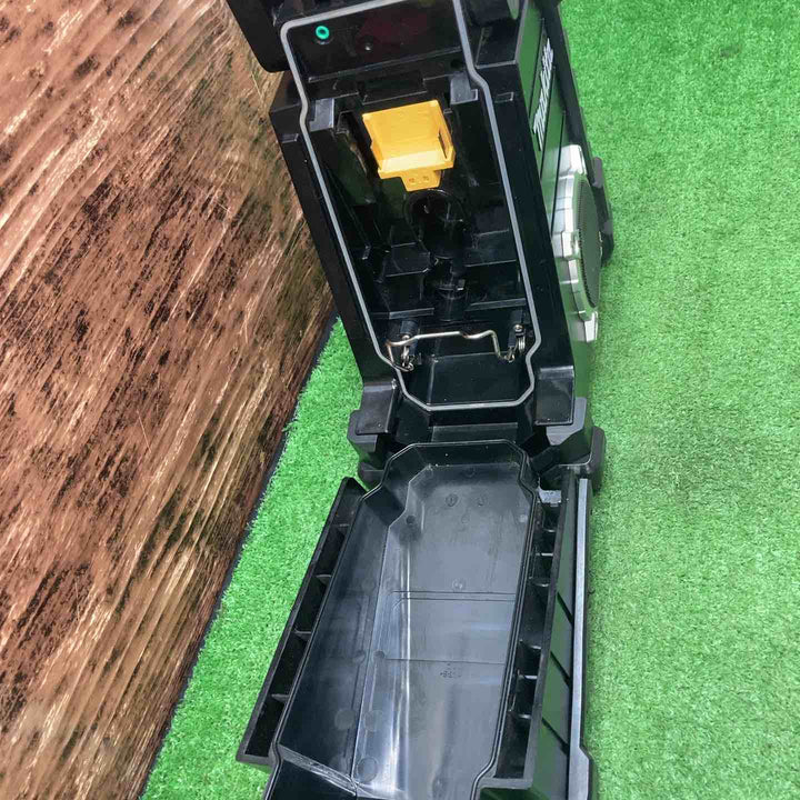 ◇マキタ(makita) コードレスラジオ MR103【川越店】