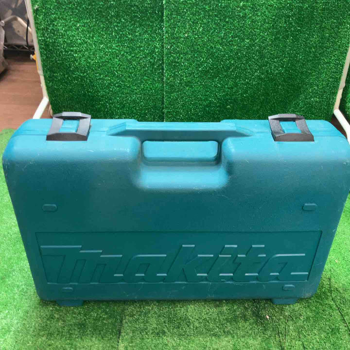 マキタ(makita) 電動ケレン HK1810【桶川店】