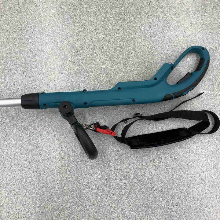 【店頭受取り限定】◇マキタ 充電式草刈機 14.4V 260mm (本体のみ) MUR141DZ【八潮店】