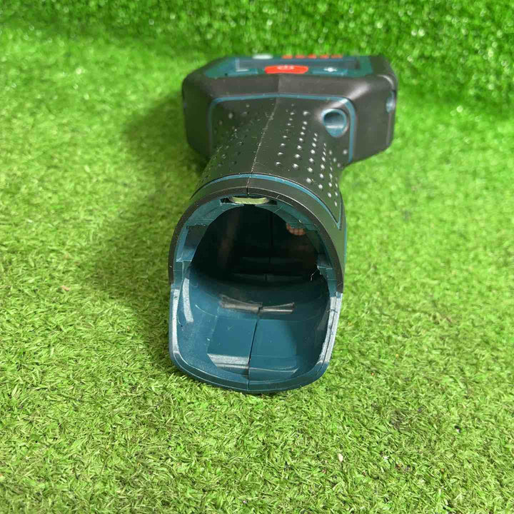【中古品】ボッシュ(BOSCH) 10.8Vバッテリースコープ GOS10.8V-LI【藤沢店】