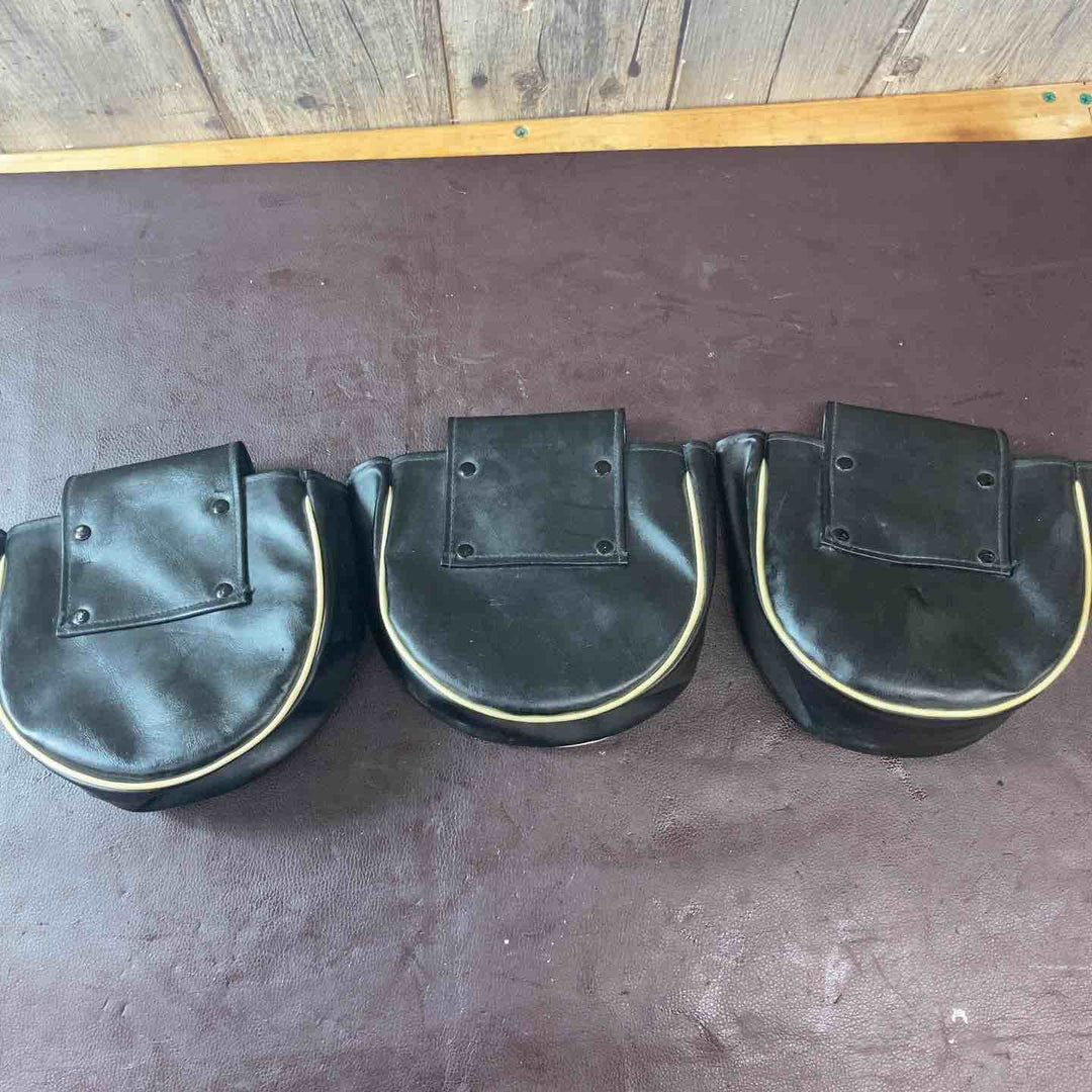 【中古品】タチバナ(TACHIBANA) SUCKER S.S S  VERIBOR ガラス吸盤 グリップ バキューム各7点【東大和店】