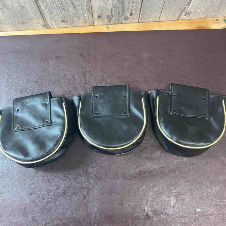 【中古品】タチバナ(TACHIBANA) SUCKER S.S S  VERIBOR ガラス吸盤 グリップ バキューム各7点【東大和店】