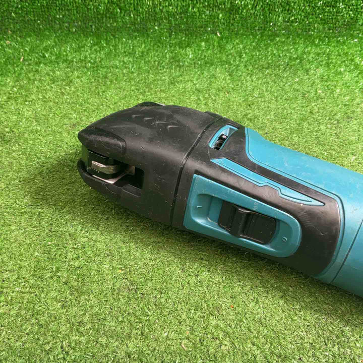 【中古品】マキタ(makita) 電子マルチツール TM3010CT【藤沢店】