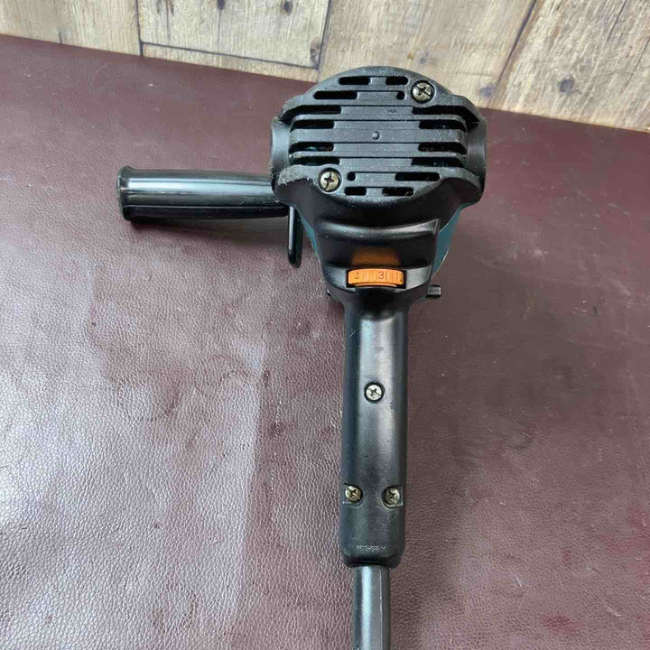 【中古品】 マキタ(makita) 180mm 電子ポリッシャ PV7001C 【東大和店】